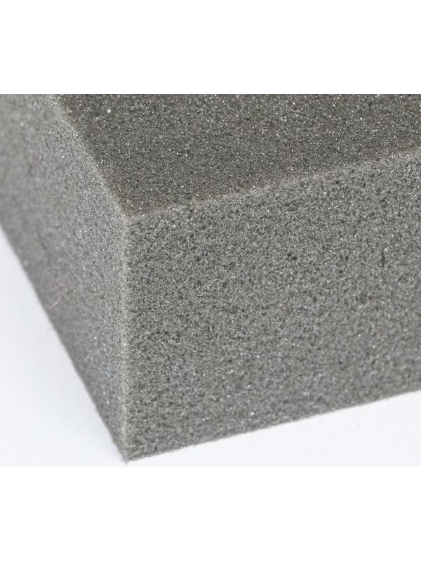 Губка флористическая 