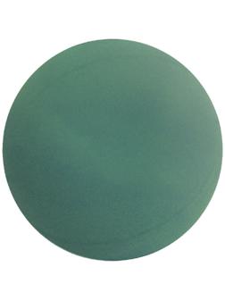 Губка флористическая 