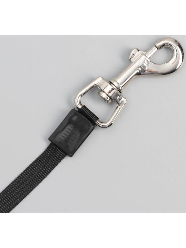 Рулетка эргономичная, 5 м, до 15 кг, зёленая