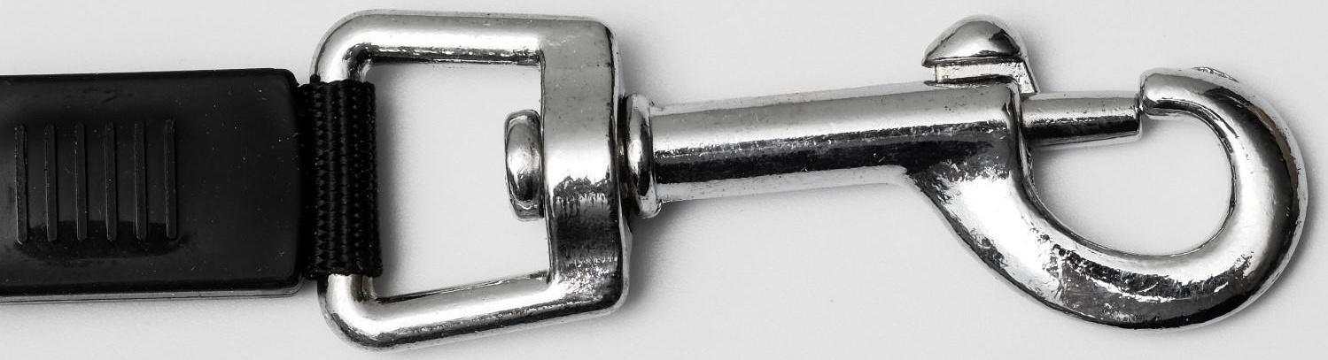 Рулетка эргономичная, 3 м, до 11,5 кг, зелёная