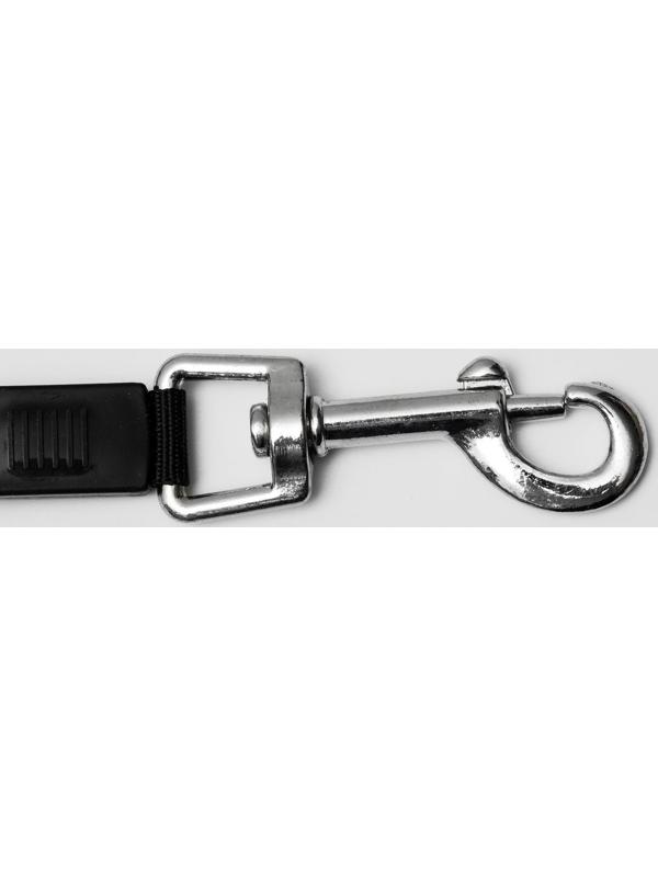 Рулетка эргономичная, 3 м, до 11,5 кг, зелёная