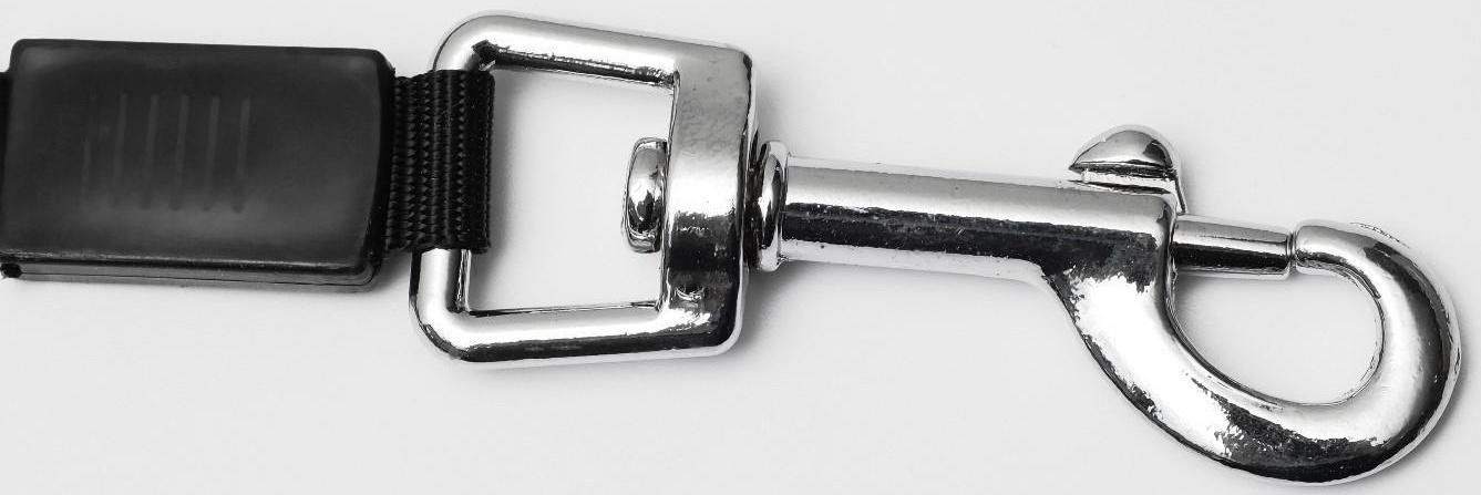 Рулетка эргономичная, 3 м, до 11,5 кг, розовая