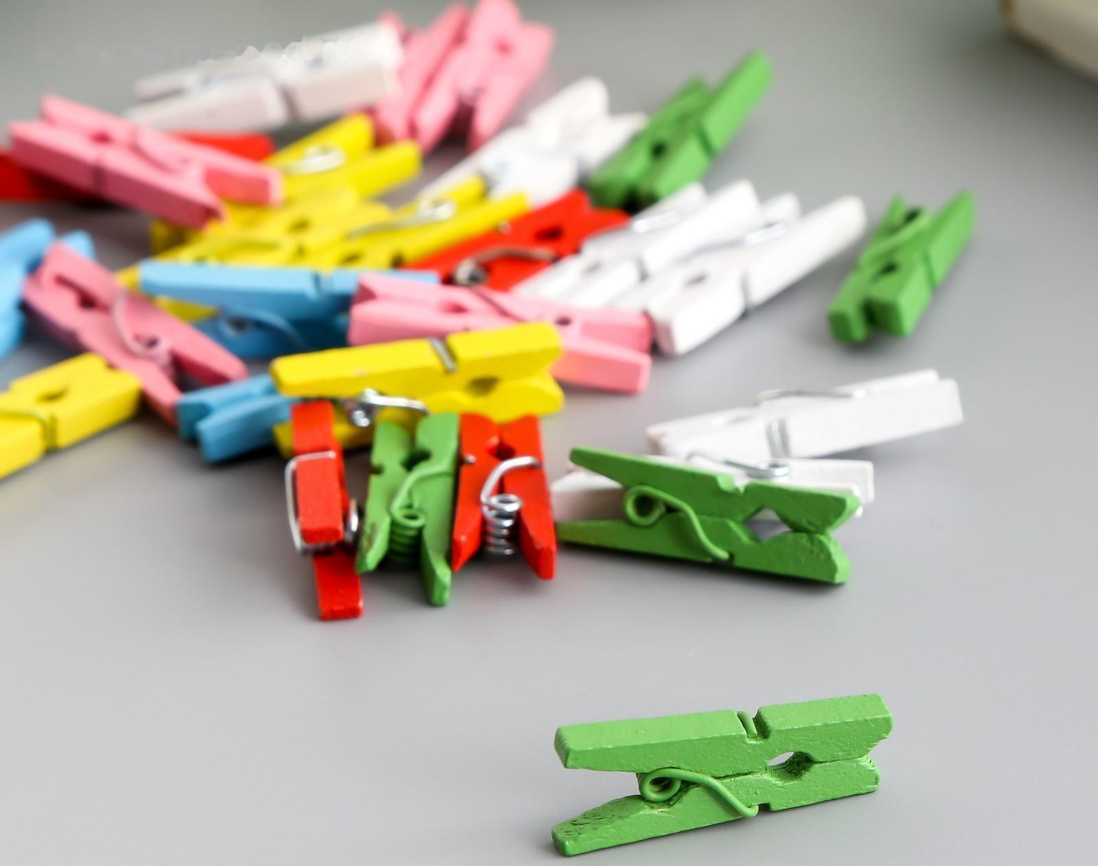 Декор для творчества дерево 