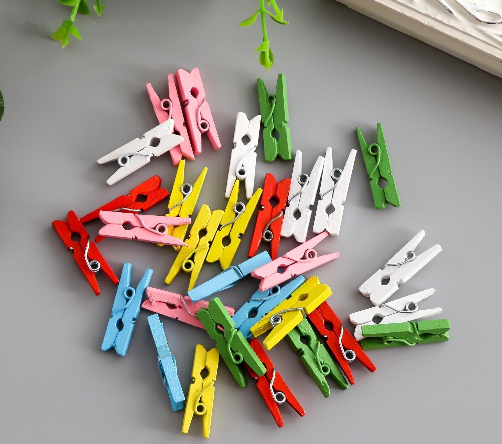 Декор для творчества дерево 