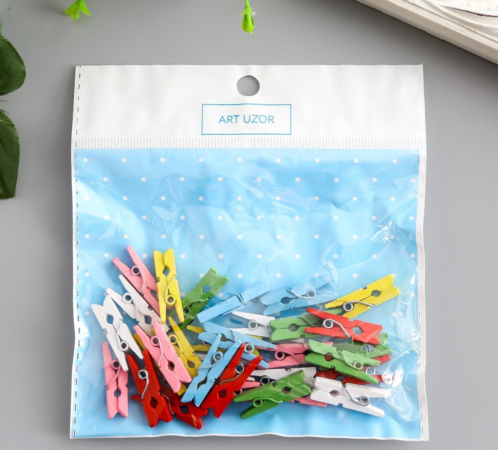 Декор для творчества дерево 