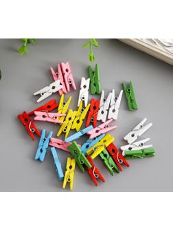 Декор для творчества дерево 