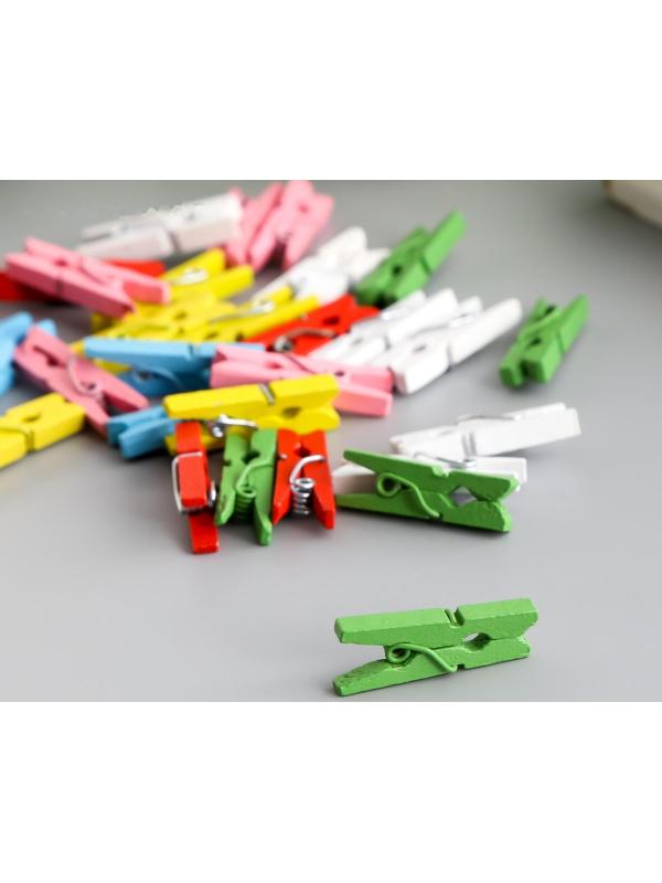 Декор для творчества дерево 