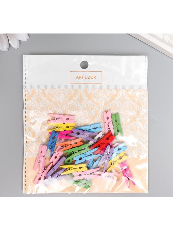 Декор для творчества дерево 