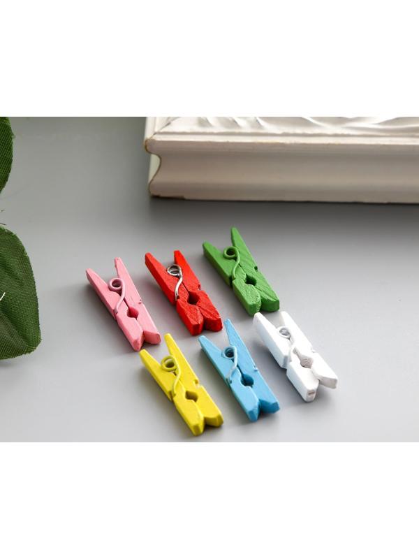 Декор для творчества дерево 