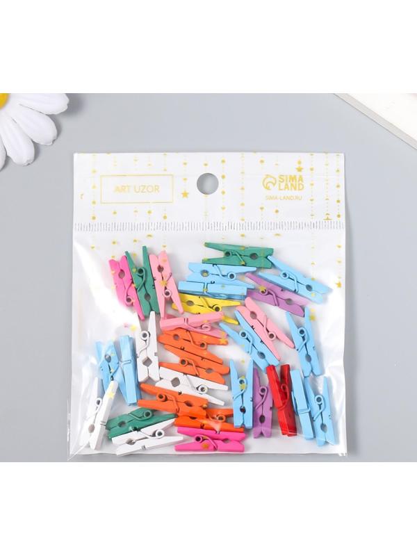 Декор для творчества дерево 