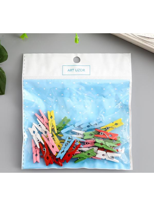 Декор для творчества дерево 