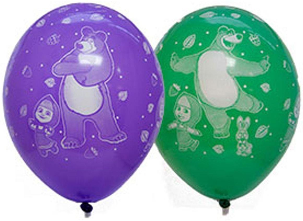 Шар латексный 14