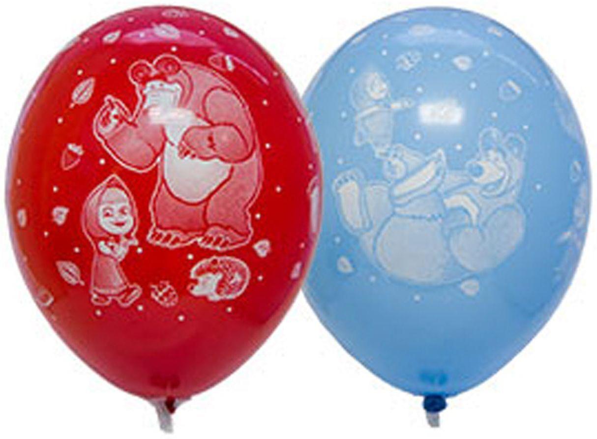 Шар латексный 14