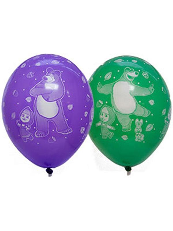 Шар латексный 14