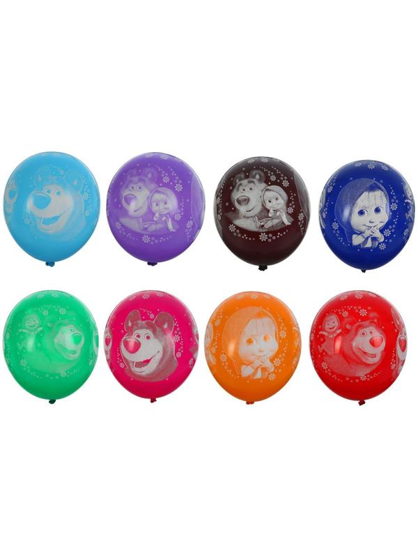 Шар латексный 14