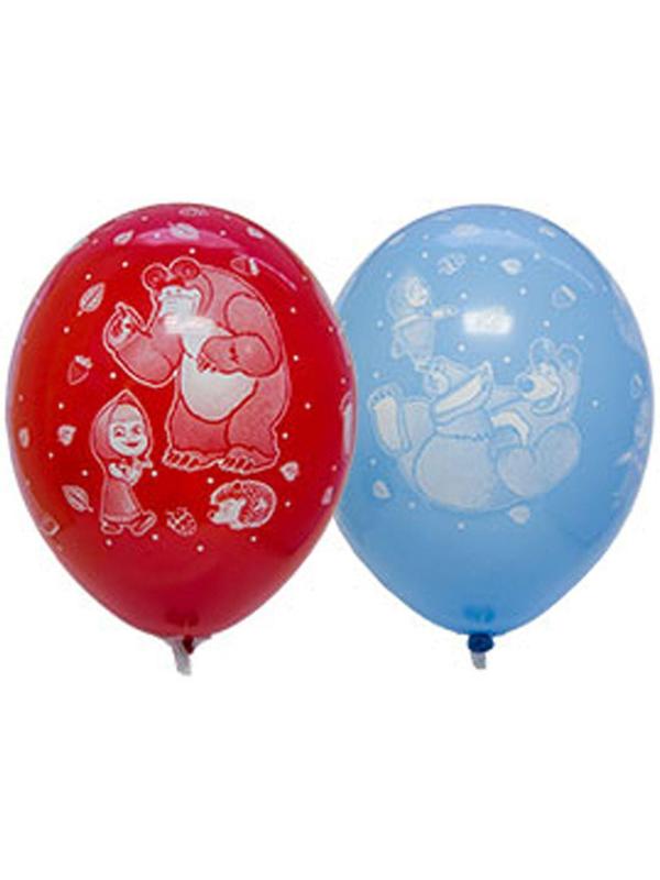 Шар латексный 14