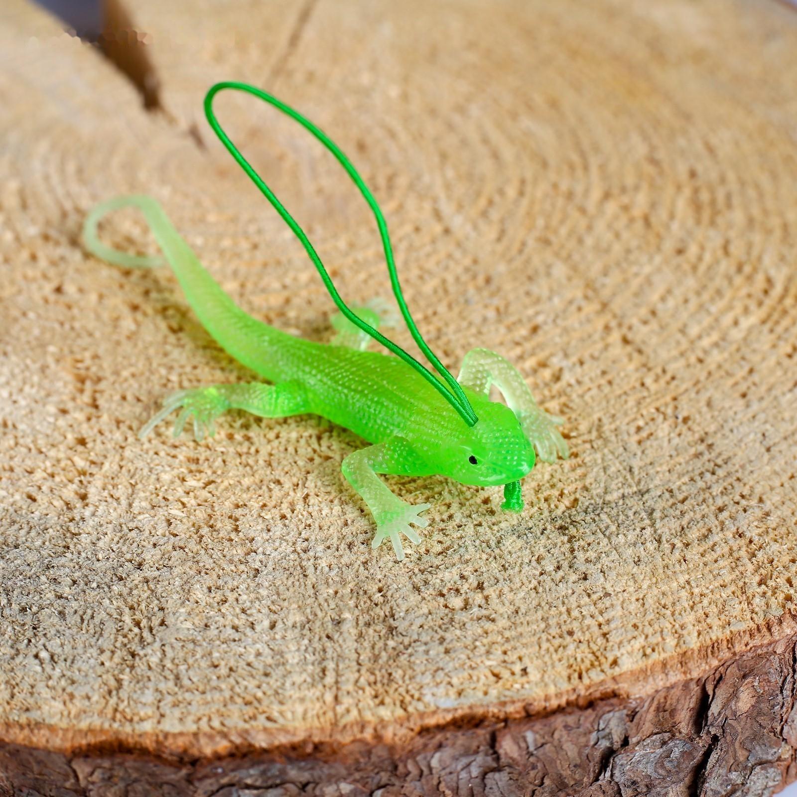 Светящаяся декоративная подвеска 