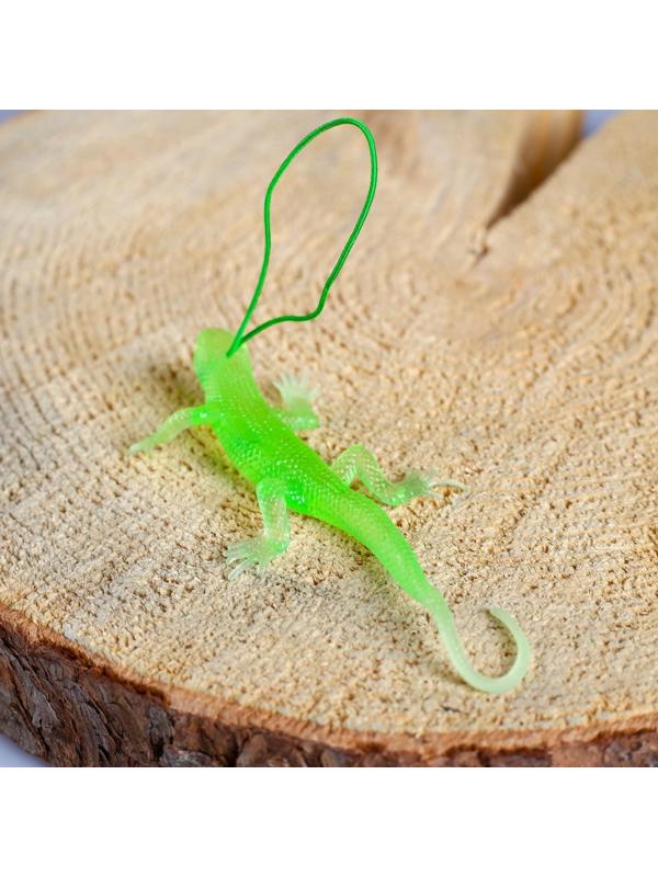 Светящаяся декоративная подвеска 