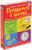 Развивающие карточки «Готовимся к школе», 50 карточек + маркер