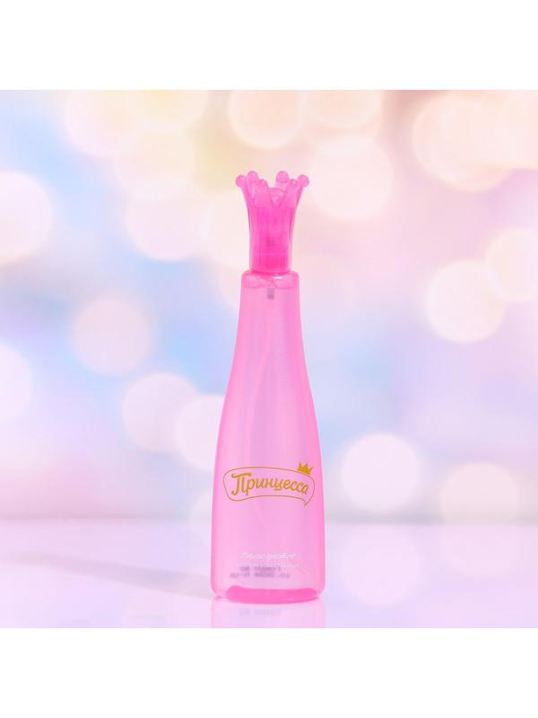 Душистая вода 