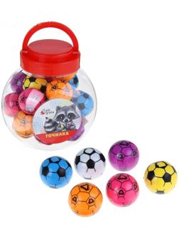 Точилка с контейнером 