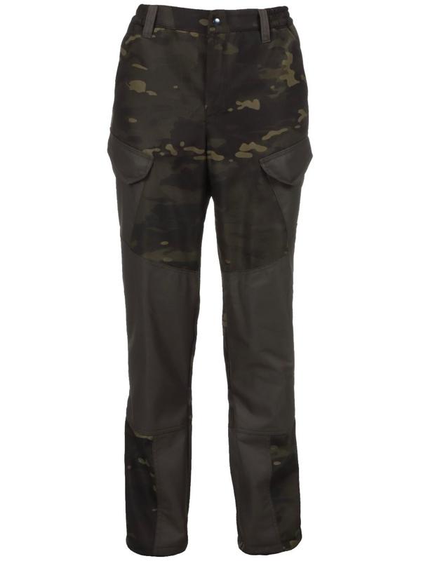 Костюм демисезонный «Горка-2» размер 48-50, рост 176