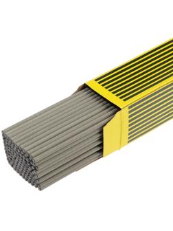 Электроды ESAB ОК 46, d=4 мм, 450 мм, 6.6 кг