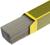 Электроды ESAB ОК 46, d=4 мм, 450 мм, 6.6 кг