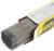 Электроды ESAB ОК 46, d=3 мм, 350 мм, 5.3 кг