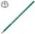Карандаш чернографитный (простой) НВ, BIC Evolution, заточенный, пластик, без ластика, шестигранный, зеленый корпус