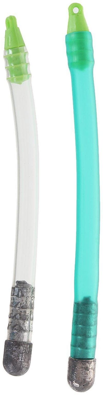 Тирольская палочка, вес 40 г (набор 5 шт)