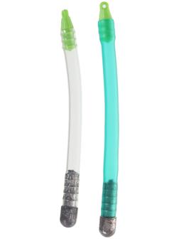 Тирольская палочка, вес 40 г (набор 5 шт)