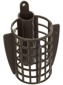 Кормушка круглая с крыльями, вес 60 г