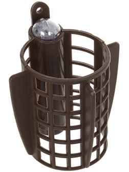 Кормушка круглая с крыльями, вес 75 г