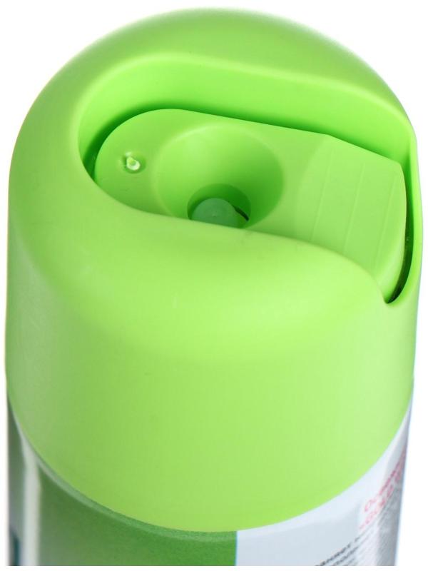 Освежитель воздуха Gold wind 2 в 1 