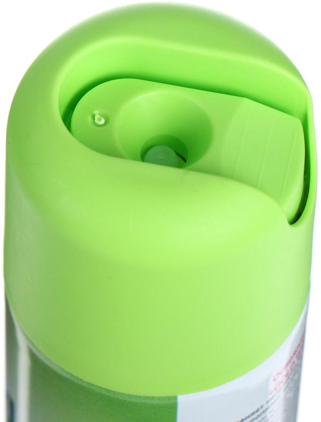 Освежитель воздуха 