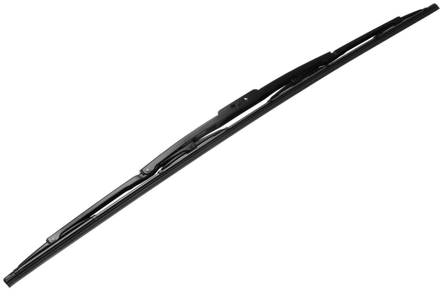 Щётка стеклоочистителя TORSO 26