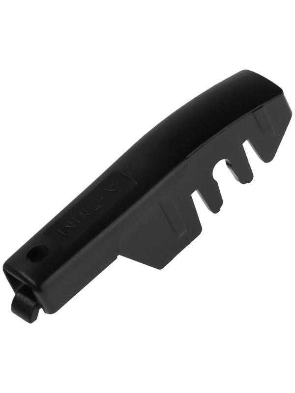 Щётка стеклоочистителя TORSO 26