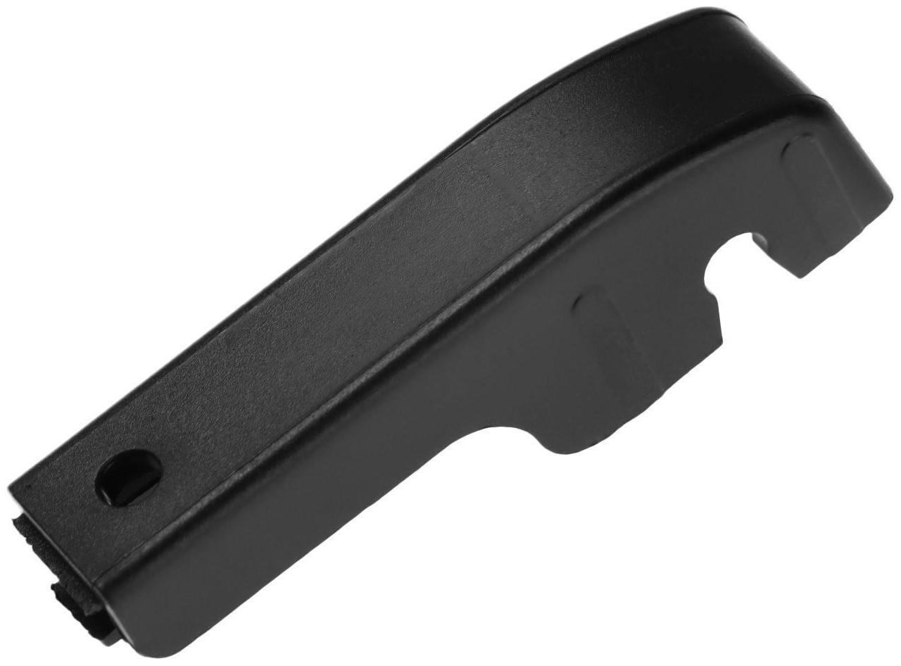 Щётка стеклоочистителя TORSO 14