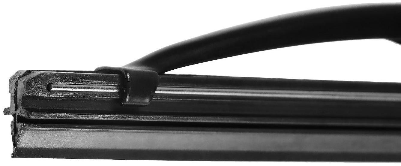 Щётка стеклоочистителя TORSO 14