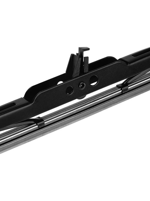 Щётка стеклоочистителя TORSO 14