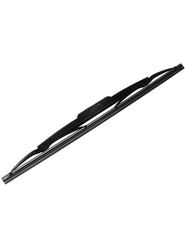 Щётка стеклоочистителя TORSO 14