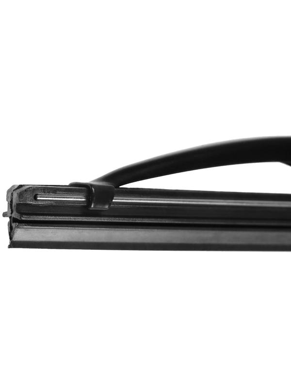 Щётка стеклоочистителя TORSO 14