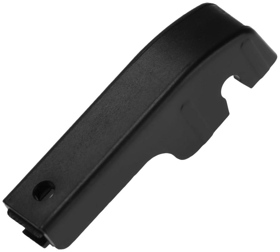 Щётка стеклоочистителя TORSO 23