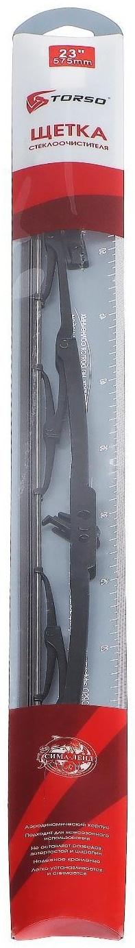Щётка стеклоочистителя TORSO 23