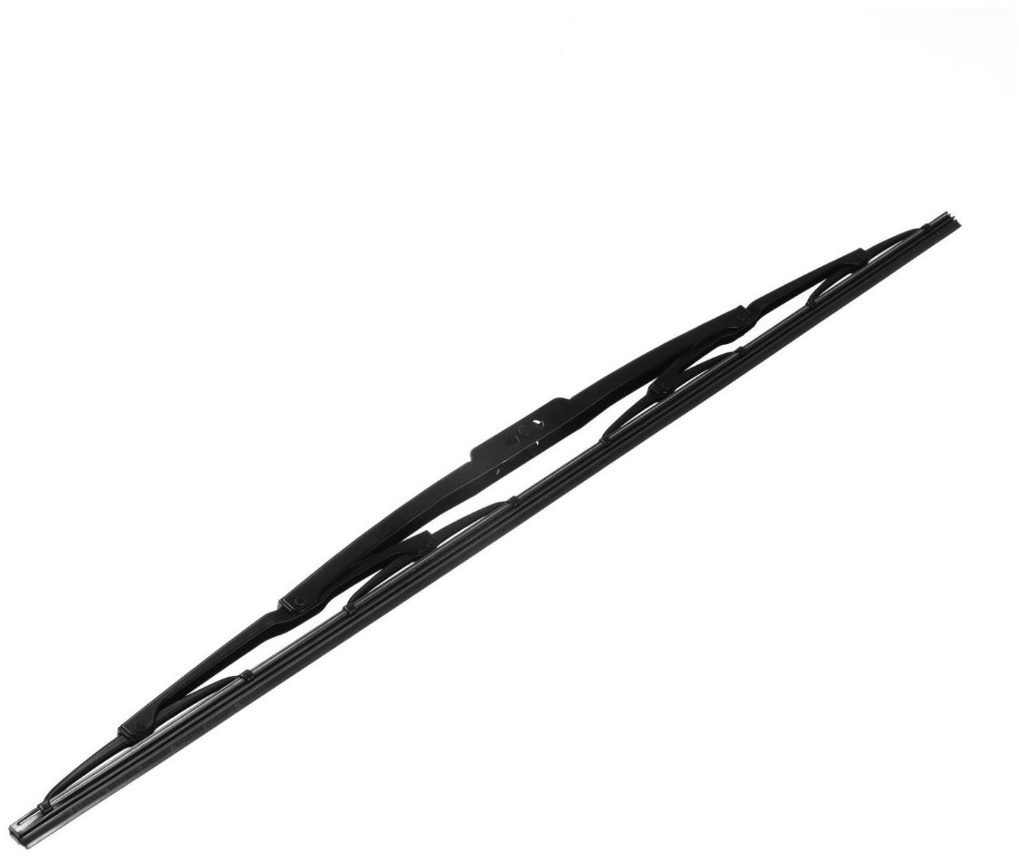 Щётка стеклоочистителя TORSO 23