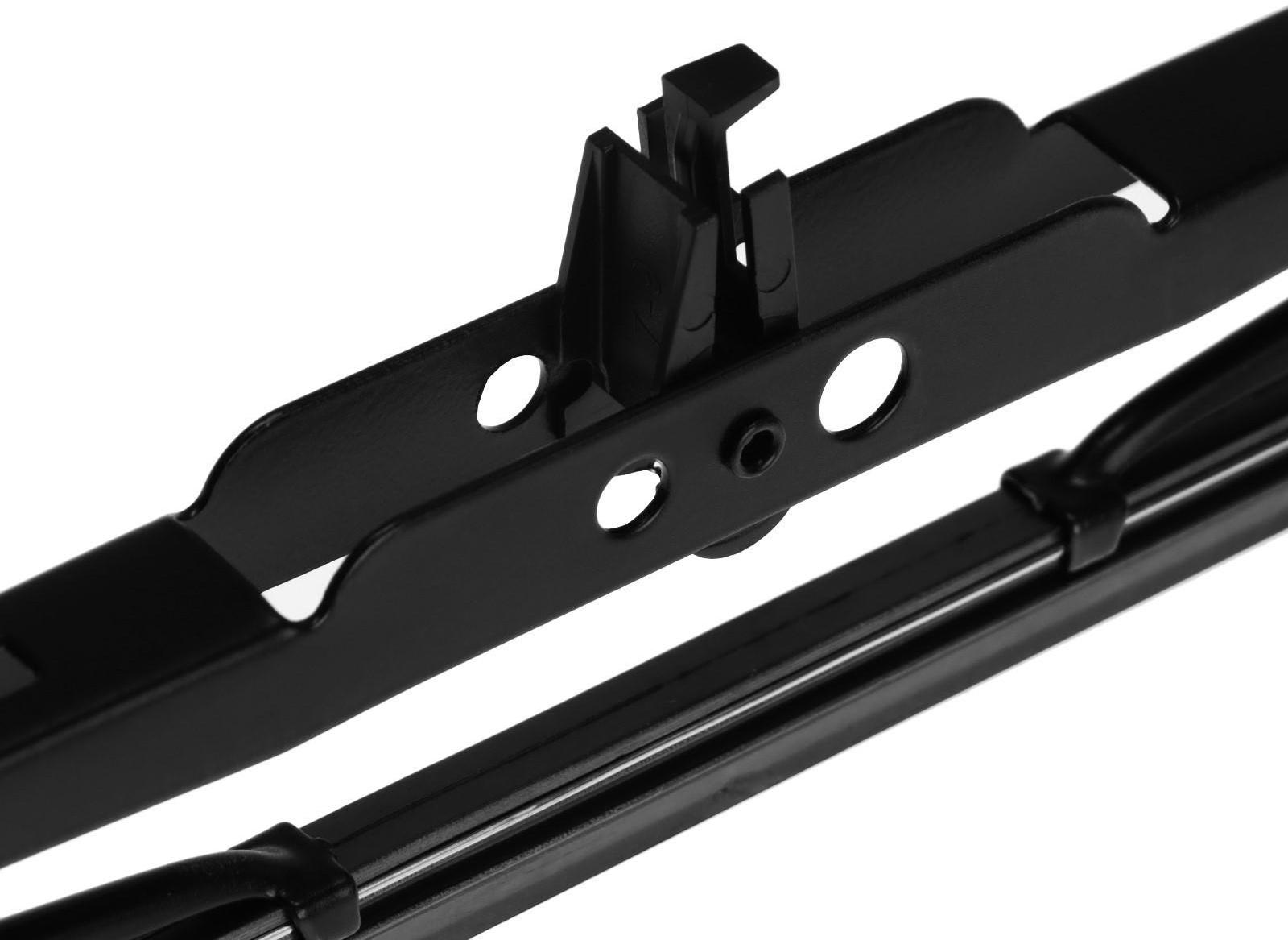 Щётка стеклоочистителя TORSO 23