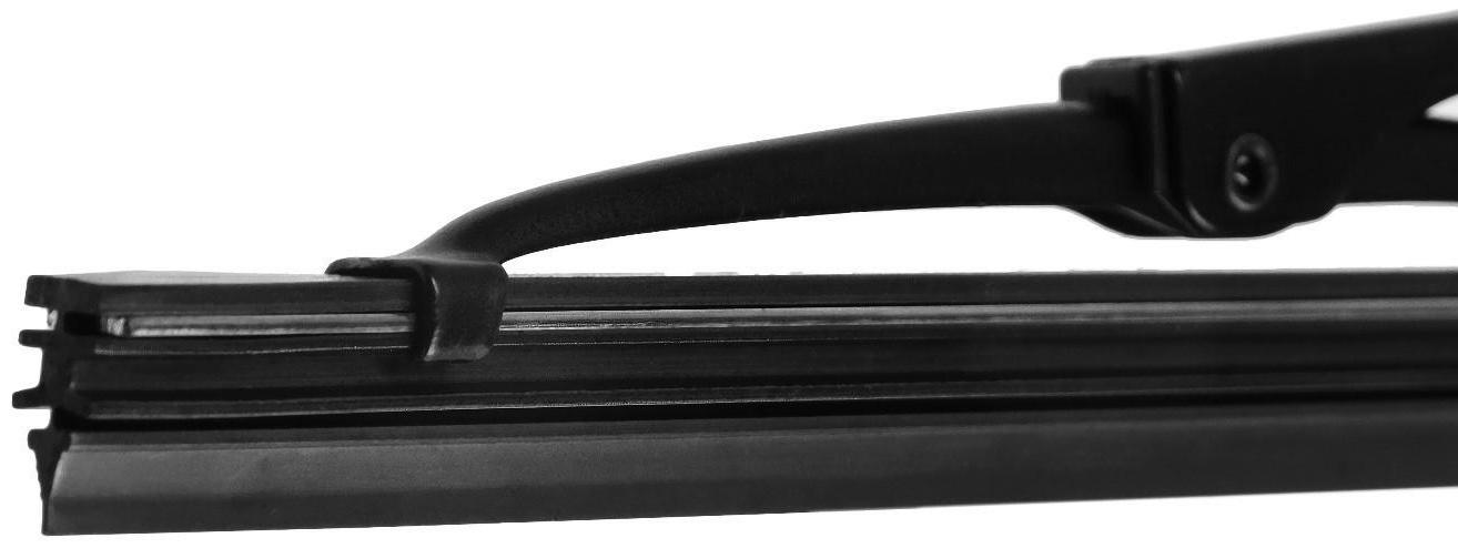 Щётка стеклоочистителя TORSO 23