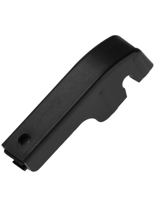 Щётка стеклоочистителя TORSO 23