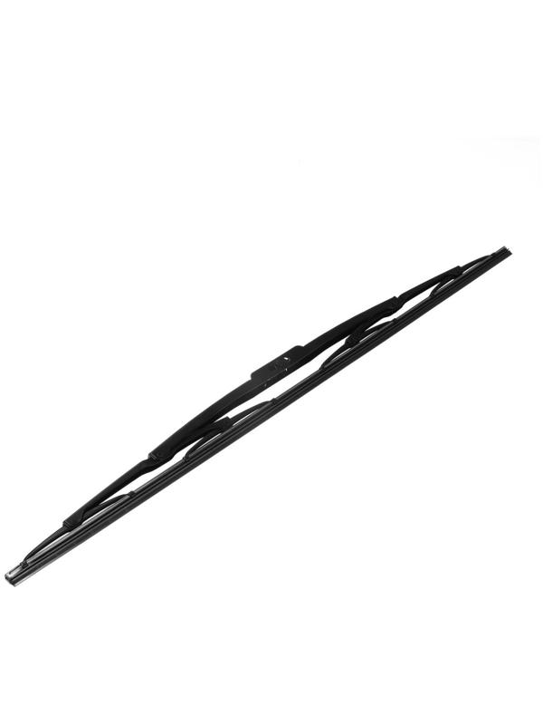 Щётка стеклоочистителя TORSO 23